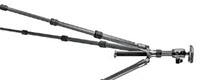 gitzo gk 1580tqr5 travel tripod