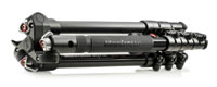 travel tripod manfrotto befree