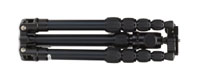 mefoto backpacker travel tripod