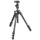 Manfrotto BeFree