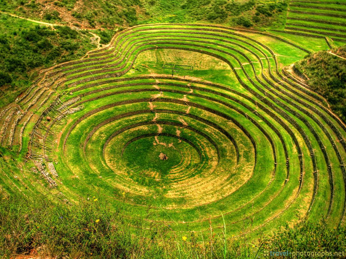 moray ruins hdr peru sirui t005x